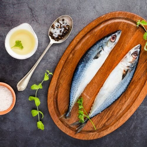 flat-lay-arrangement-with-fish-sauce_23-2148308051 flat-lay-arrangement-with-fish-sauce_23-2148308051