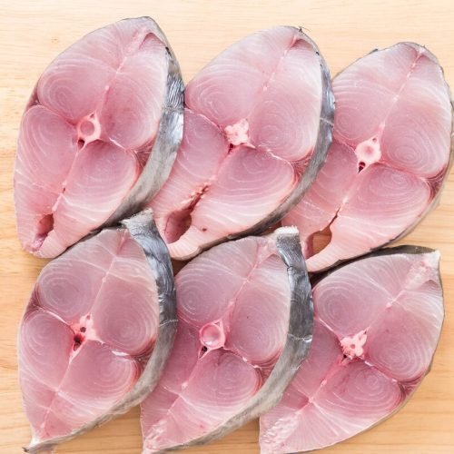fresh-mackerel-steak_1339-3350 fresh-mackerel-steak_1339-3350