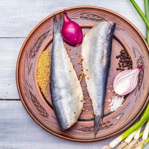 traditional-norwegian-slightly-salted-herring_164638-4267 traditional-norwegian-slightly-salted-herring_164638-4267